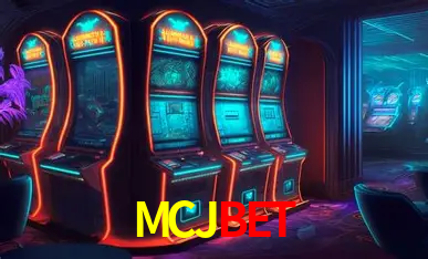 Desvendando o Mundo dos Jogos Virtuais na MCJBET