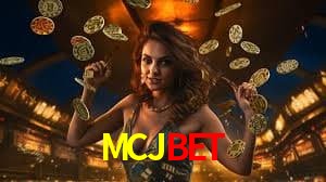 Experiência VIP MCJBET