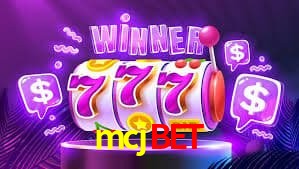 Statistics mcjbet