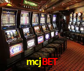 A Emoção da Loteria na mcjbet: Uma Chance de Mudança de Vida
