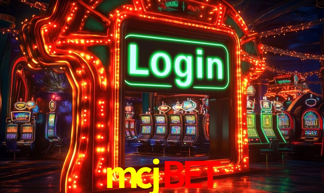 Experiência VIP mcjbet