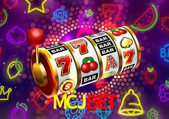 A Emoção da Loteria na MCJBET: Uma Chance de Mudança de Vida