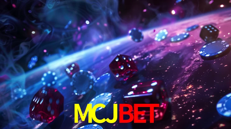 Games Directory MCJBET