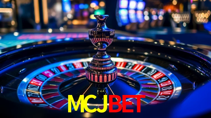 MCJBET,MCJBET.COM