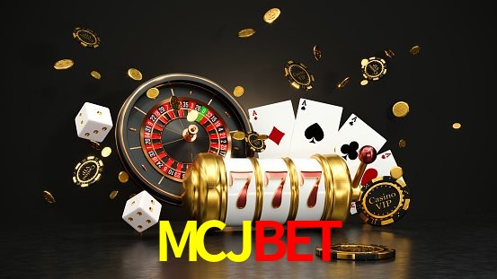 Crash Games Strategies MCJBET