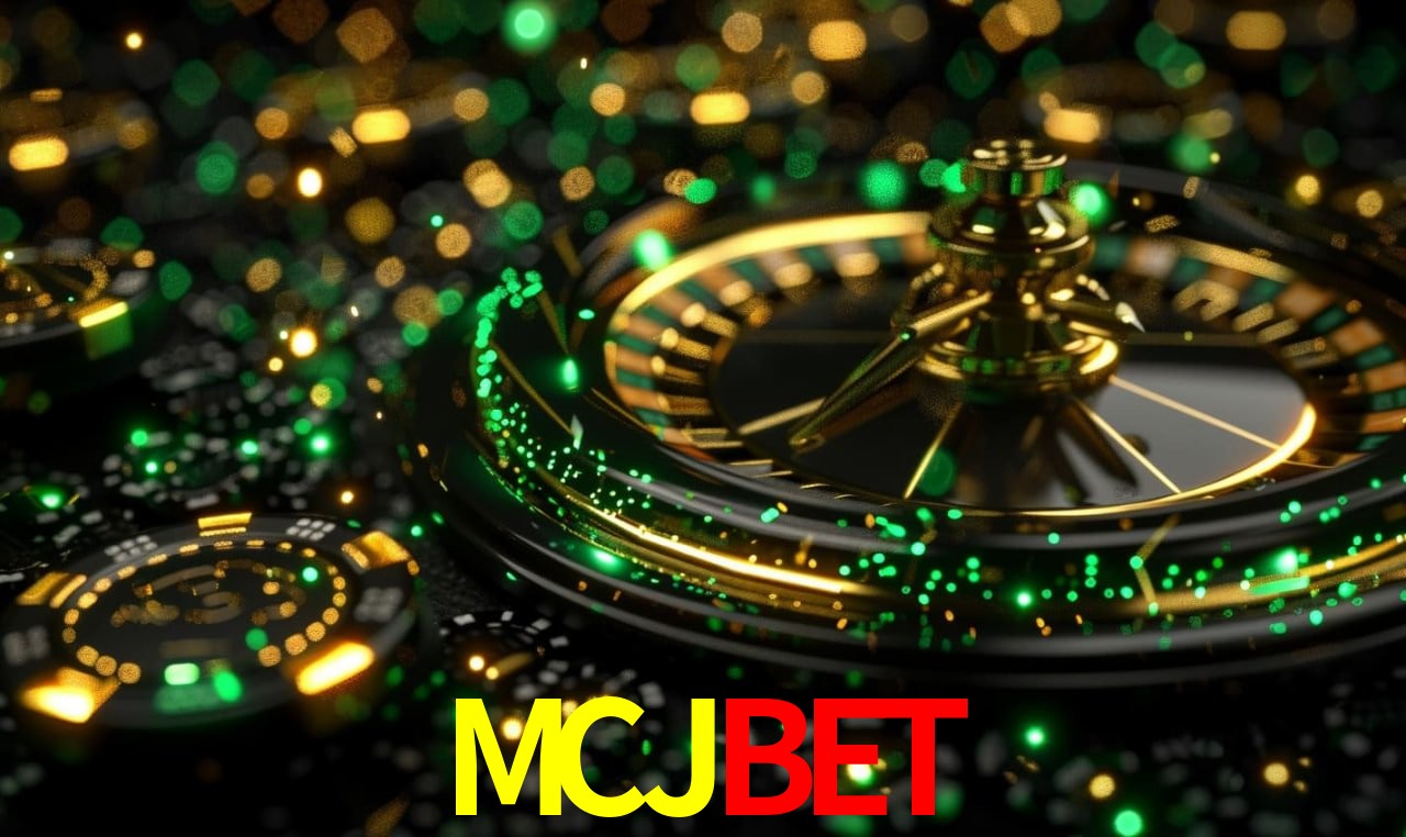Weekend Specials MCJBET