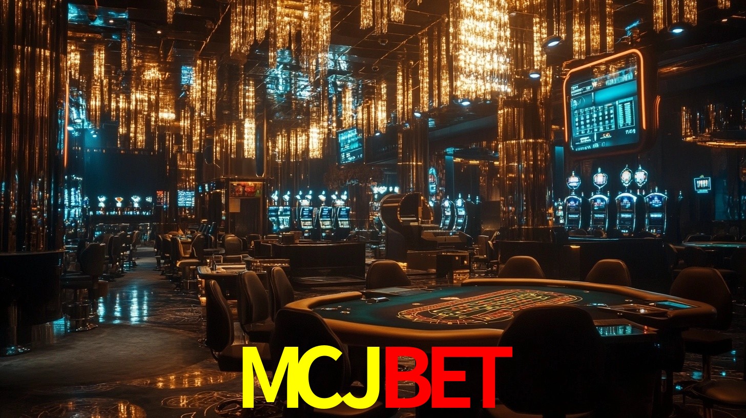 MCJBET: Jogue Crash e Experimente Alta Recompensa Instantânea