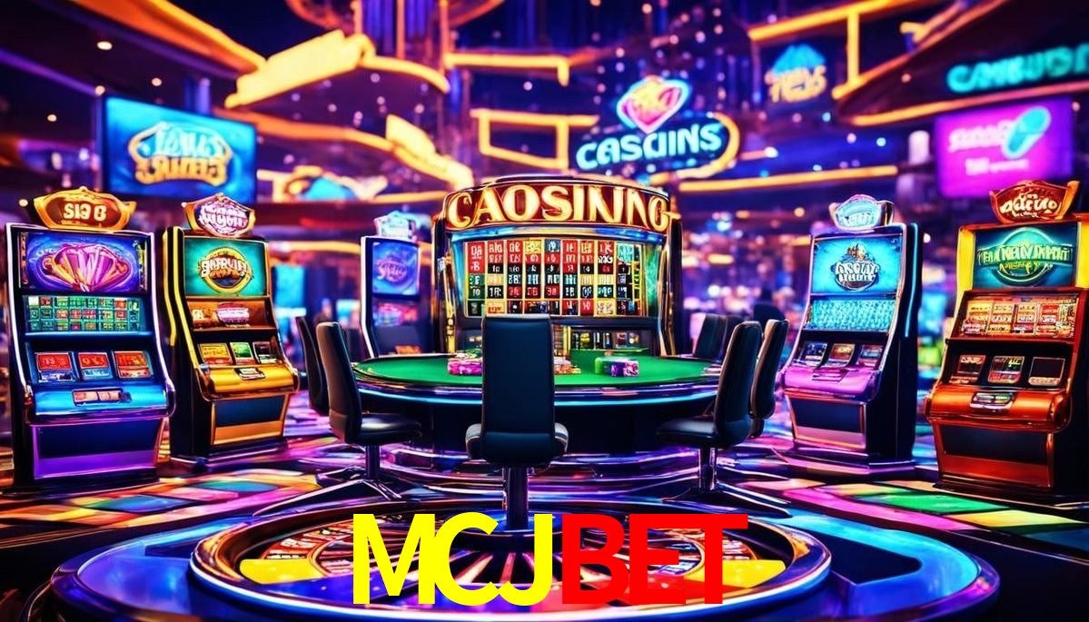 Player Reviews MCJBET