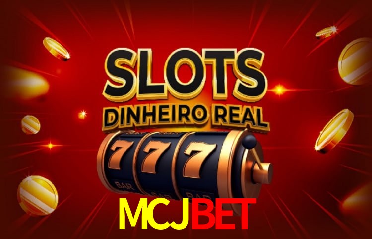Security Systems MCJBET