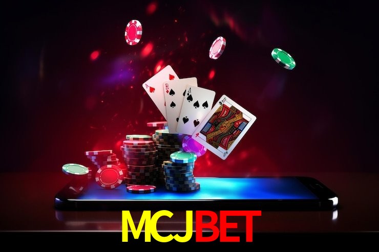 Game Statistics MCJBET