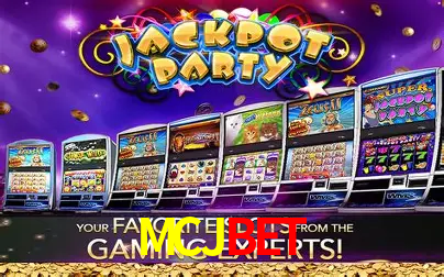 Desvendando o Mundo dos Jogos Virtuais na MCJBET