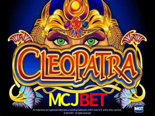 Roulette Table MCJBET