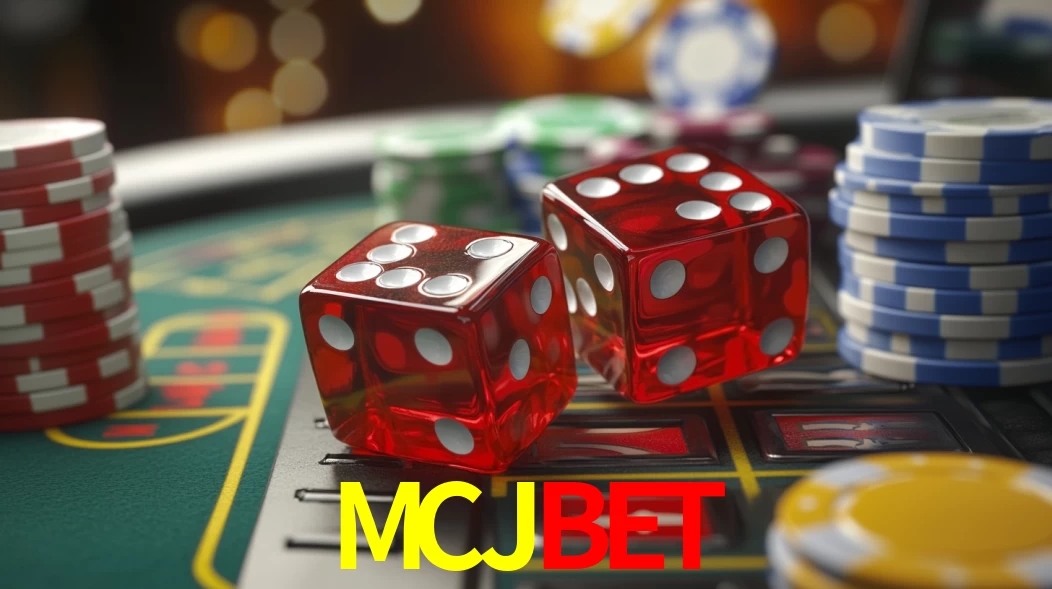 Daily Bonuses MCJBET