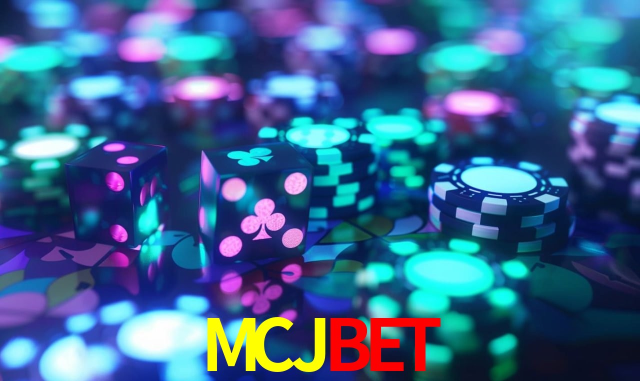 Sports Statistics MCJBET
