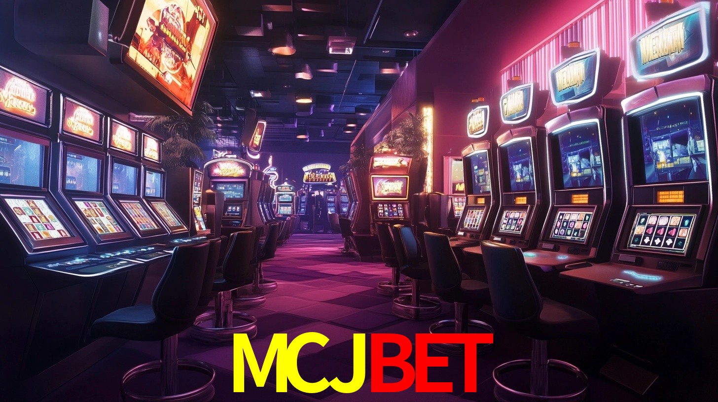 Programa VIP MCJBET