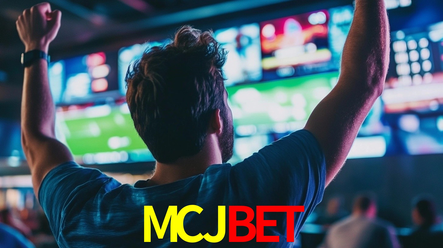 MCJBET