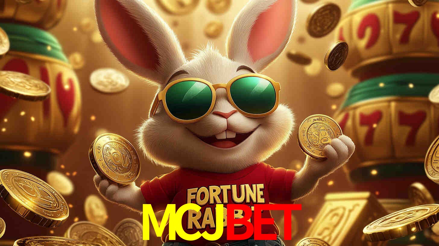 MCJBET: A Experiência de Casino com Jogos de Mesa ao Vivo