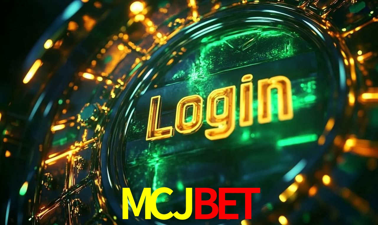 Premium Interface MCJBET
