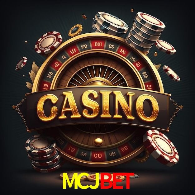 Exclusive Games MCJBET