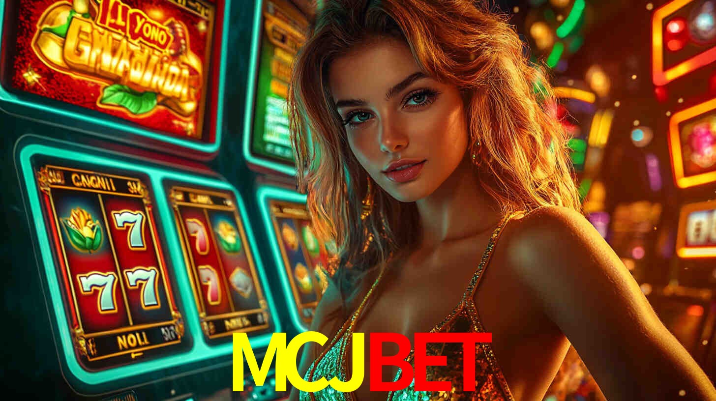 Premium Interface MCJBET