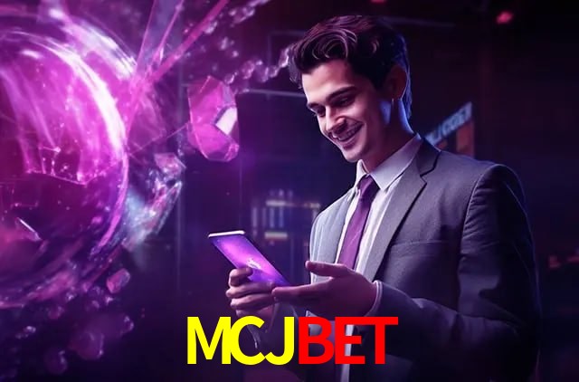 Basketball Betting MCJBET