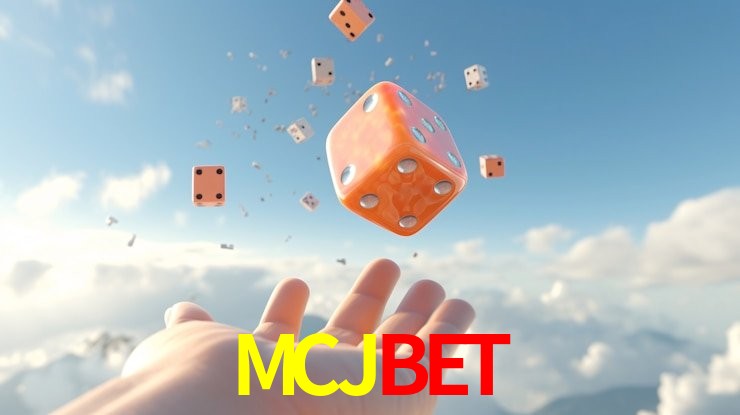 Aviator Game MCJBET