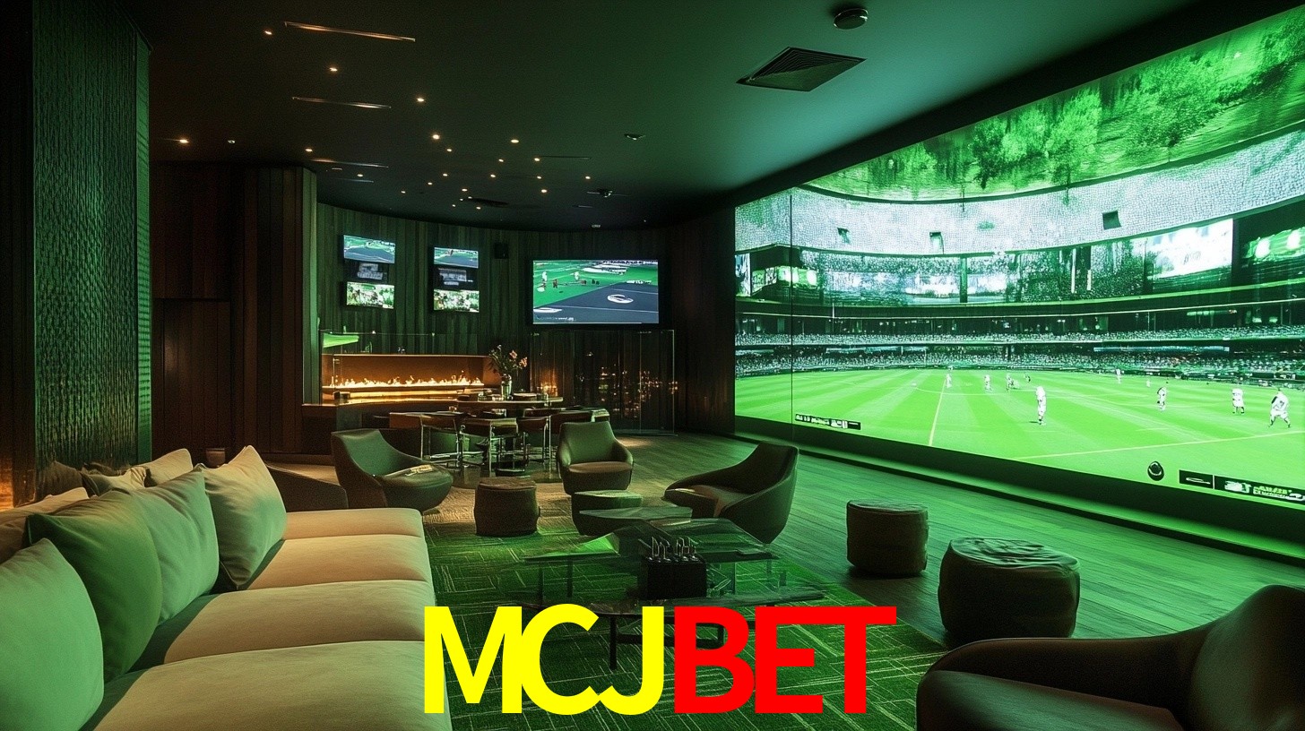 MCJBET,MCJBET.COM