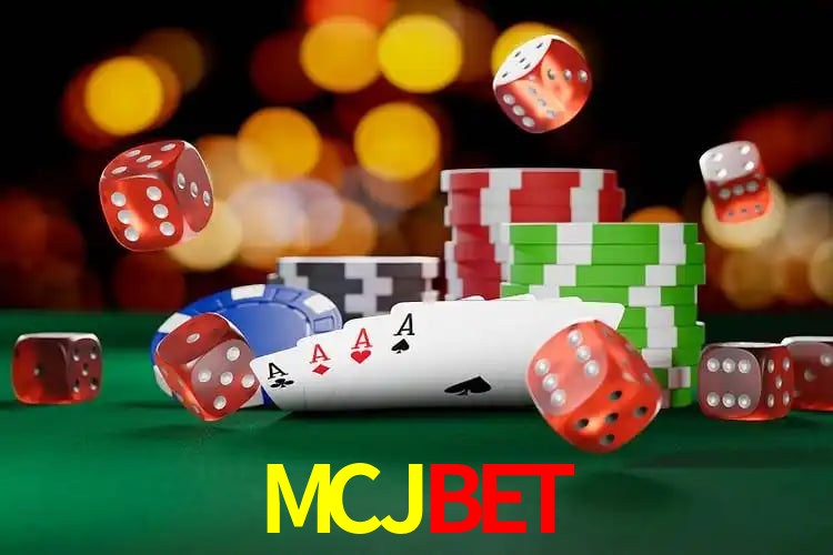 Games Directory MCJBET
