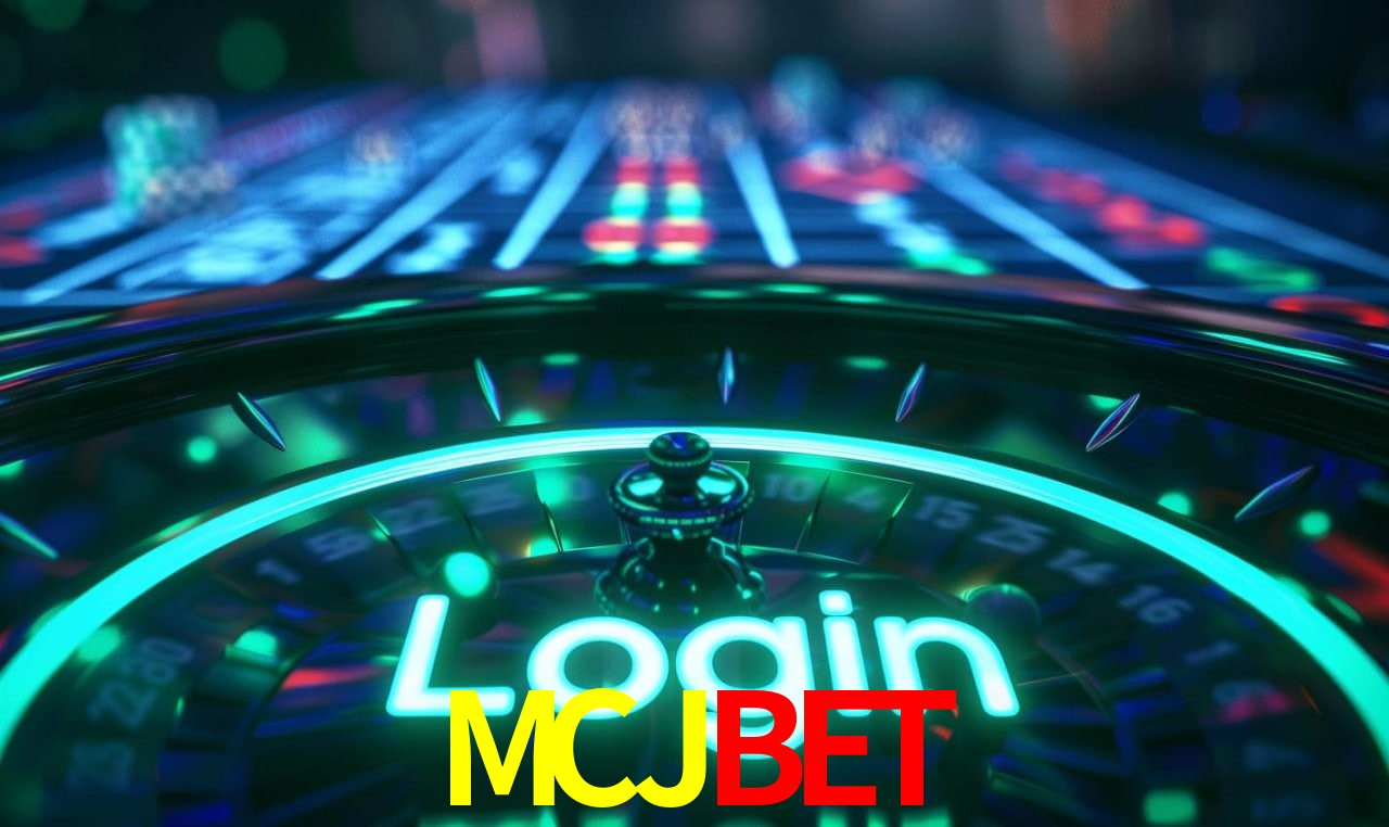Experiência VIP MCJBET