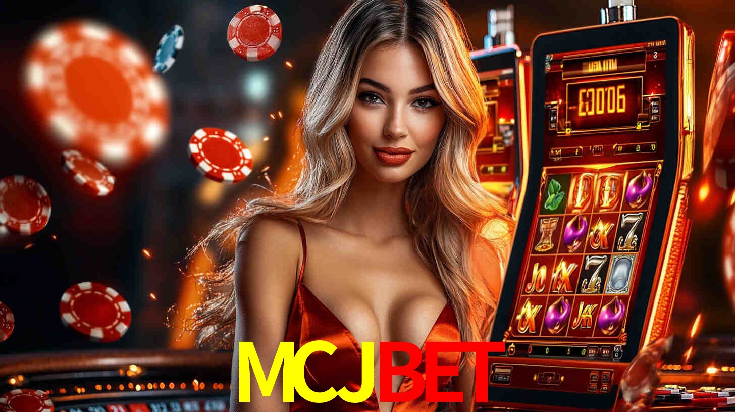 MCJBET