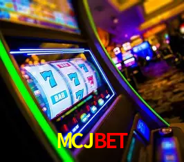 Apostas Esportivas na MCJBET: Um Guia Completo