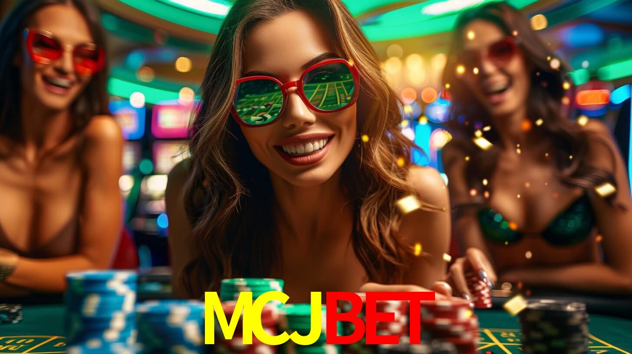 Sports Statistics MCJBET
