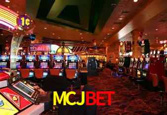 Descubra a Magia dos Jogos de Arcade no 330bet