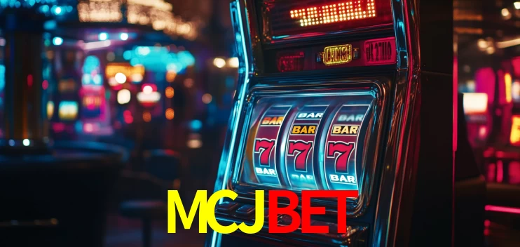 Programa VIP MCJBET