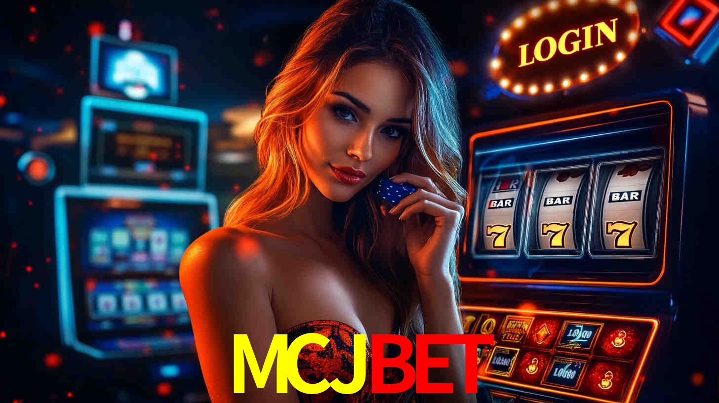 MCJBET,MCJBET.COM
