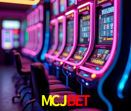 Flash Promotion MCJBET