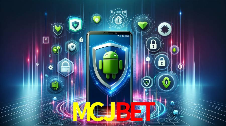 Live Casino MCJBET