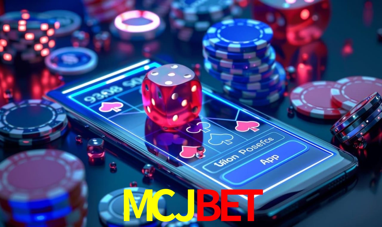 Exclusive Offers MCJBET