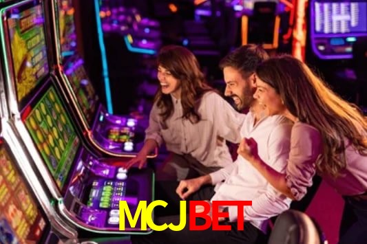 Crash Games Strategies MCJBET