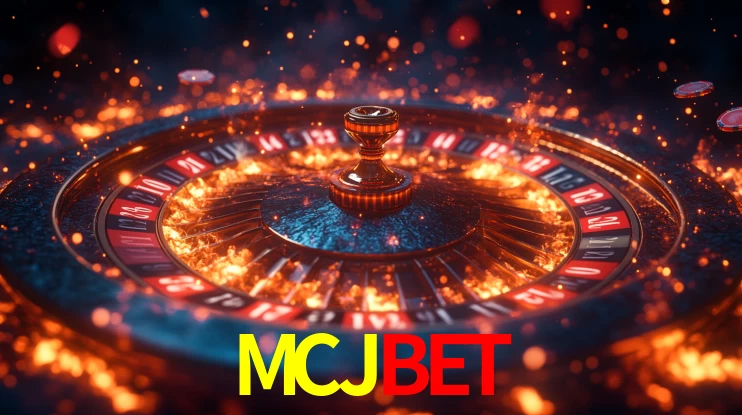 Explore as vantagens do MCJBET: serviço profissional e confiabilidade