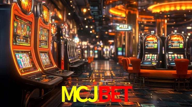 Ofertas Imperdíveis na MCJBET: Promoções e Bônus Que Valem a Pena