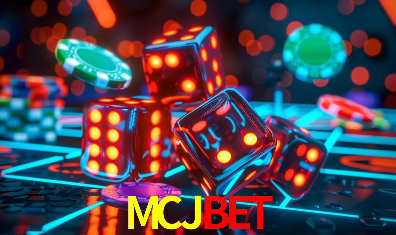 Spaceman Game MCJBET