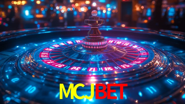 MCJBET,MCJBET.COM