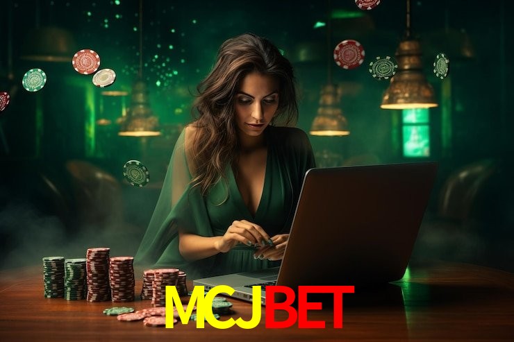 Instant EasyPaisa MCJBET