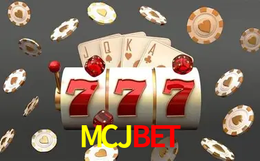 Live Casino MCJBET