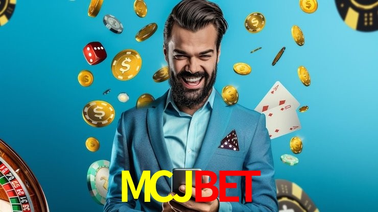 Player Reviews MCJBET