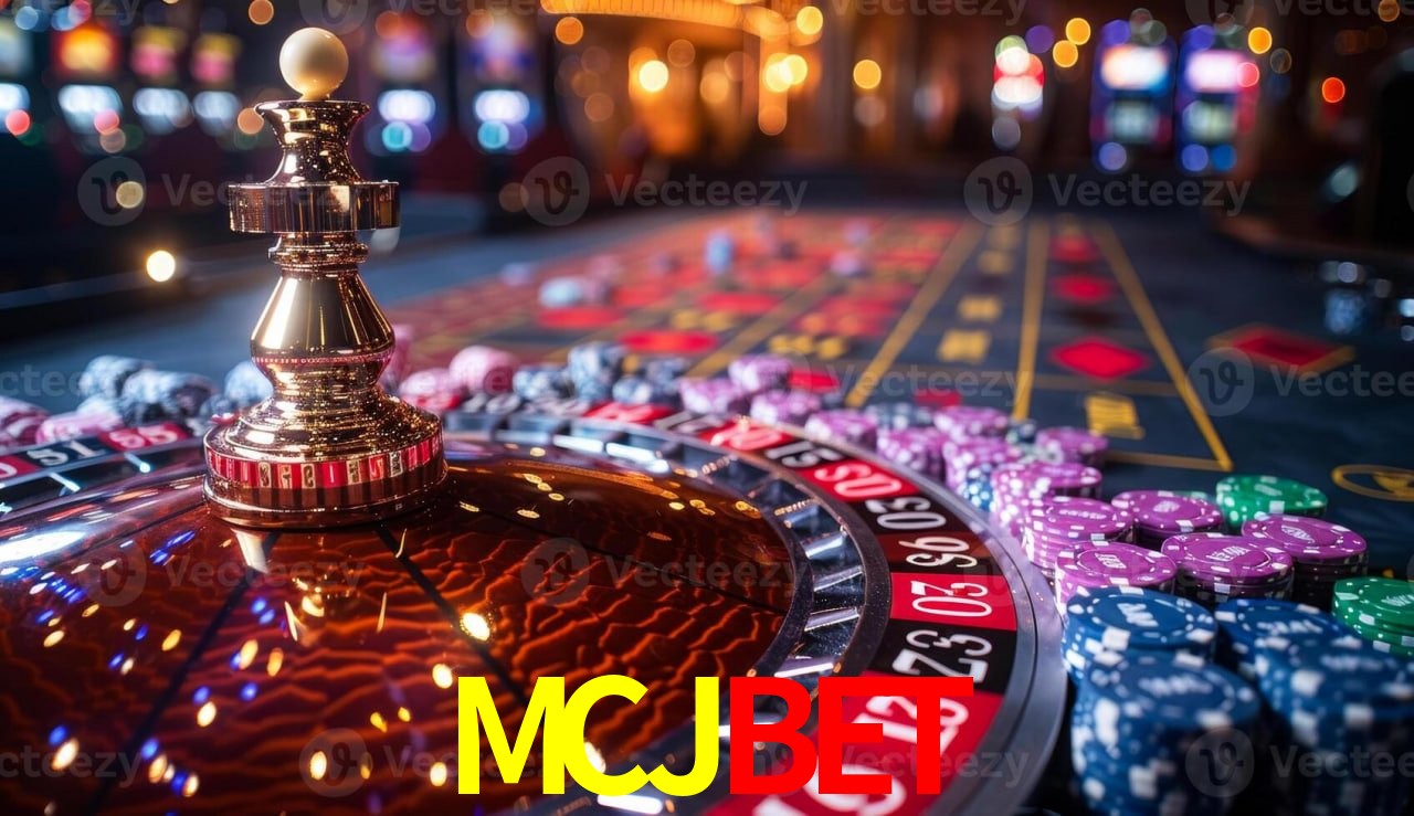 Exclusive Offers MCJBET