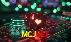 Game Statistics MCJBET