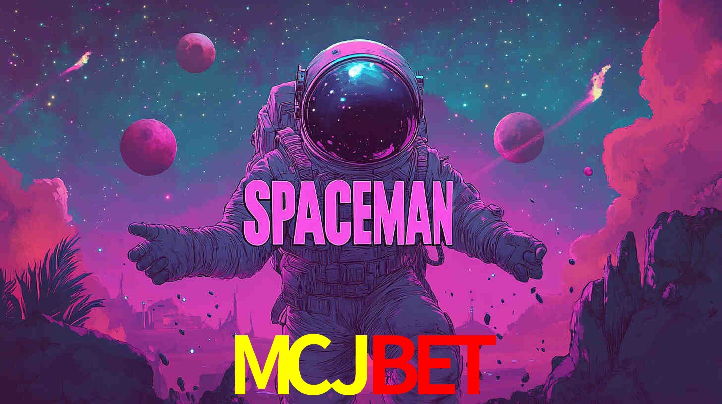 Desvendando o Mundo dos Jogos Virtuais na MCJBET