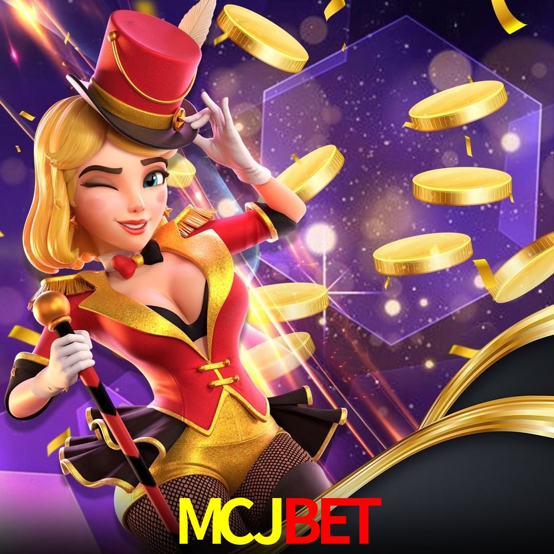 Crash Games Statistics MCJBET